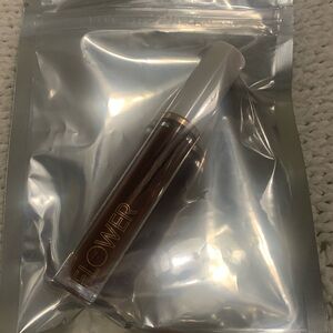 Flower miracle Matt lip gloss